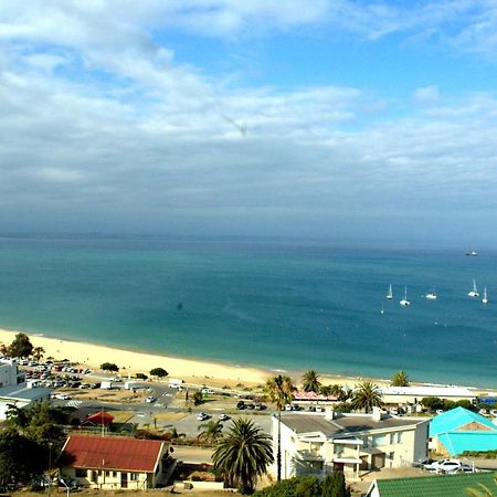 View At The Bay 4 Apartman Mossel Bay Kültér fotó